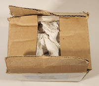 Dollspart Classic Doll Kit Collection 16" K-Star-R #114 Reproduction Porcelain Doll New in Box