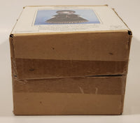 Dollspart Classic Doll Kit Collection 16" K-Star-R #114 Reproduction Porcelain Doll New in Box