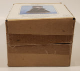 Dollspart Classic Doll Kit Collection 16" K-Star-R #114 Reproduction Porcelain Doll New in Box