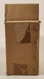 Dollspart Classic Doll Kit Collection 16" K-Star-R #117 Green Velvet Reproduction Porcelain Doll New in Box