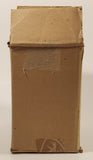 Dollspart Classic Doll Kit Collection 16" K-Star-R #117 Green Velvet Reproduction Porcelain Doll New in Box