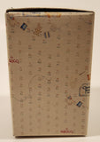 1993 Enesco Cherished Teddies 914835 "School Days" Seth September Bear Resin Figurine New in Box