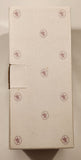 1992 The Ashton Drake Galleries Picture Perfect Dolls by Yolanda Bello Amanda 6 1/2" Tall Porcelain Doll New Condition in Box #92038