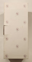 1992 The Ashton Drake Galleries Picture Perfect Dolls by Yolanda Bello Emily 5 1/2" Tall Porcelain Doll New Condition in Box #92040