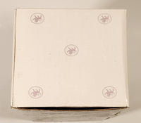 1992 The Ashton Drake Galleries Picture Perfect Dolls by Yolanda Bello Emily 5 1/2" Tall Porcelain Doll New Condition in Box #92040
