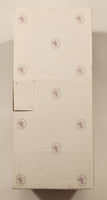 1992 The Ashton Drake Galleries Picture Perfect Dolls by Yolanda Bello Michael 5" Tall Porcelain Doll New Condition in Box #92041