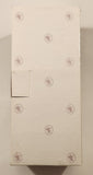 1992 The Ashton Drake Galleries Picture Perfect Dolls by Yolanda Bello Michael 5" Tall Porcelain Doll New Condition in Box #92041