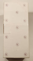 1992 The Ashton Drake Galleries Picture Perfect Dolls by Yolanda Bello Matthew 5" Tall Porcelain Doll New Condition in Box #92039