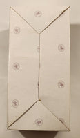 1992 The Ashton Drake Galleries Picture Perfect Dolls by Yolanda Bello Matthew 5" Tall Porcelain Doll New Condition in Box #92039