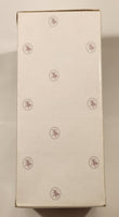 1992 The Ashton Drake Galleries Picture Perfect Dolls by Yolanda Bello Matthew 5" Tall Porcelain Doll New Condition in Box #92039