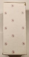 1992 The Ashton Drake Galleries Picture Perfect Dolls by Yolanda Bello Jennifer 6 1/2" Tall Porcelain Doll New Condition in Box #92036