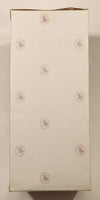 1992 The Ashton Drake Galleries Picture Perfect Dolls by Yolanda Bello Sarah 6 1/2" Tall Porcelain Doll New Condition in Box #92044