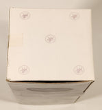 1992 The Ashton Drake Galleries Picture Perfect Dolls by Yolanda Bello Sarah 6 1/2" Tall Porcelain Doll New Condition in Box #92044