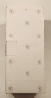 1992 The Ashton Drake Galleries Picture Perfect Dolls by Yolanda Bello Lisa 5 1/2" Tall Porcelain Doll New Condition in Box #92037