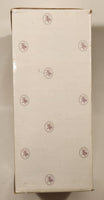 1992 The Ashton Drake Galleries Picture Perfect Dolls by Yolanda Bello Lisa 5 1/2" Tall Porcelain Doll New Condition in Box #92037