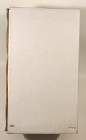 Ashton Drake Michael Boy with Baseball 11" Tall Porcelain Doll New Condition in Box #76118