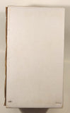Ashton Drake Michael Boy with Baseball 11" Tall Porcelain Doll New Condition in Box #76118