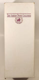 Ashton Drake My Little Ballerina 16" Tall Porcelain Doll New Condition in Box #76991