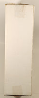 Ashton Drake My Little Ballerina 16" Tall Porcelain Doll New Condition in Box #76991