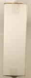 Ashton Drake My Little Ballerina 16" Tall Porcelain Doll New Condition in Box #76991