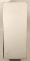 Ashton Drake My Little Ballerina 16" Tall Porcelain Doll New Condition in Box #76991