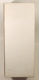 Ashton Drake My Little Ballerina 16" Tall Porcelain Doll New Condition in Box #76991