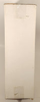 Ashton Drake My Little Ballerina 16" Tall Porcelain Doll New Condition in Box #76991