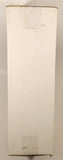 Ashton Drake My Little Ballerina 16" Tall Porcelain Doll New Condition in Box #76991