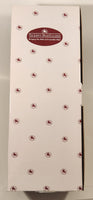Ashton Drake My Little Ballerina 16" Tall Porcelain Doll New Condition in Box #76991