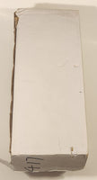 Ashton Drake Rose 14" Tall Porcelain Doll New Condition in Box #76201