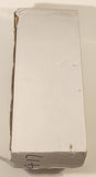 Ashton Drake Rose 14" Tall Porcelain Doll New Condition in Box #76201
