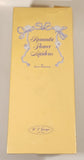 Ashton Drake Rose 14" Tall Porcelain Doll New Condition in Box #76201