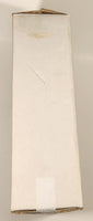 Ashton Drake Christopher 13" Tall Porcelain Doll New Condition in Box #76353