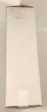 Ashton Drake Christopher 13" Tall Porcelain Doll New Condition in Box #76353