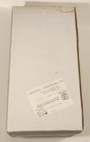 Ashton Drake Christopher 13" Tall Porcelain Doll New Condition in Box #76353