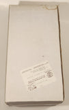 Ashton Drake Christopher 13" Tall Porcelain Doll New Condition in Box #76353