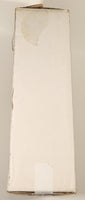 Ashton Drake Christopher 13" Tall Porcelain Doll New Condition in Box #76353