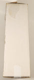 Ashton Drake Christopher 13" Tall Porcelain Doll New Condition in Box #76353