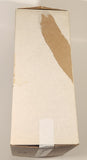 Ashton Drake My First Tooth Patricia 14" Tall Porcelain Doll New Condition in Box #76771