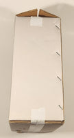 Ashton Drake Lisa 9" Tall Porcelain Doll New Condition in Box #76119