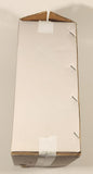 Ashton Drake Lisa 9" Tall Porcelain Doll New Condition in Box #76119
