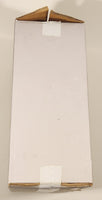Ashton Drake Lisa 9" Tall Porcelain Doll New Condition in Box #76119