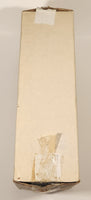 Ashton Drake "Catch Me If You Can" "Caught In The Act" Stevie 13" Tall Porcelain Doll New Condition in Box #76531
