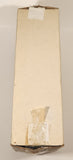 Ashton Drake "Catch Me If You Can" "Caught In The Act" Stevie 13" Tall Porcelain Doll New Condition in Box #76531
