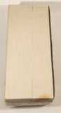 Ashton Drake "Catch Me If You Can" "Caught In The Act" Stevie 13" Tall Porcelain Doll New Condition in Box #76531