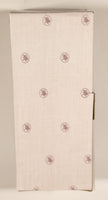 1992 The Ashton Drake Galleries Picture Perfect Dolls by Yolanda Bello Heather 5 1/2" Tall Porcelain Doll New Condition in Box #92032