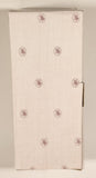 1992 The Ashton Drake Galleries Picture Perfect Dolls by Yolanda Bello Heather 5 1/2" Tall Porcelain Doll New Condition in Box #92032