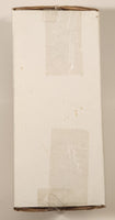 1992 The Ashton Drake Galleries Picture Perfect Dolls by Yolanda Bello Jason 5 1/2" Tall Porcelain Doll New Condition in Box #92033