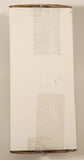 1992 The Ashton Drake Galleries Picture Perfect Dolls by Yolanda Bello Jason 5 1/2" Tall Porcelain Doll New Condition in Box #92033