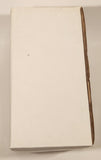 1992 The Ashton Drake Galleries Picture Perfect Dolls by Yolanda Bello Jason 5 1/2" Tall Porcelain Doll New Condition in Box #92033